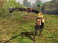 Thumbnail for version as of 10:39, 14 October 2009