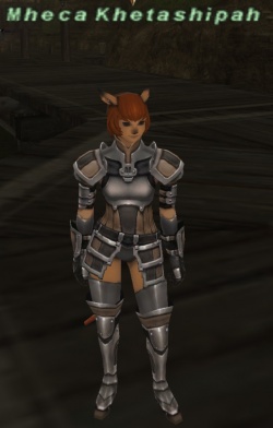 Mheca Khetashipah.jpg