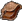 Naphille Pochette icon.png