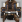 Plunderer's Vest +1 icon.png
