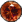 Ardor Jewel icon.png