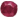 Carabosse's Gem icon.png