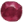 Carabosse's Gem icon.png