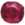 Carabosse's Gem icon.png