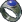 Dasra's Ring icon.png