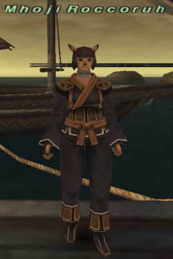 Mhoji Roccoruh.png