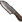 Odorous Knife icon.png