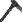 Pickaxe icon.png