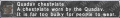 Thumbnail for version as of 15:57, 21 March 2017