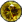 Russet Yggzi I icon.png