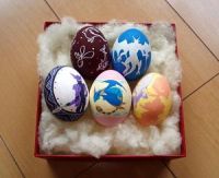 2012eggdecorationcontest1.jpg