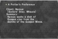 Thumbnail for version as of 23:50, 23 May 2010