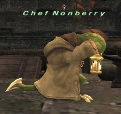 Chef Nonberry.jpg