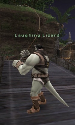 Laughing Lizard.jpg