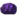 Lightning Ore icon.png