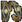 New Moon Armlets icon.png