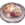 Icecap Rolanberry icon.png