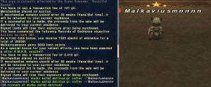 Usage Screenshot
