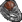 Sroda Ring icon.png