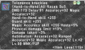 Thumbnail for version as of 05:16, 14 June 2026