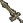 Eletta Sword icon.png