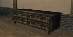 Gilded Chest side.png