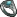 Jalzahn's Ring icon.png