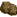 Luminium Ore icon.png