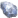 Sparkling Stone icon.png