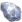 Sparkling Stone icon.png