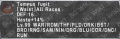 Thumbnail for version as of 04:38, 19 March 2017
