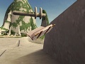 Thumbnail for version as of 17:11, 8 April 2009