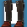 Vitiation Boots +2 icon.png