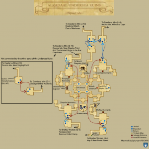 Alzadaal Undersea Ruins Composite Map Larger.png