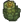 Azouph Greens icon.png