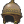 Egg Helm icon.png