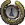 Alchemist's Sign icon.png