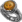 Amber Ring icon.png