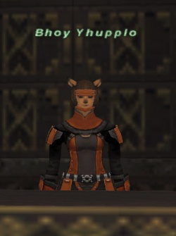 Bhoy Yhupplo.jpg