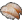 Bream Sushi icon.png