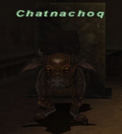 Chatnachoq.jpg