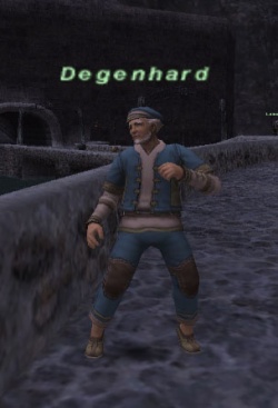 Degenhard.jpg