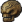 Exorcised Skull icon.png