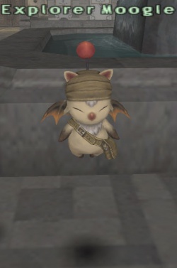 Explorer Moogle.jpg