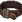 Kerygma Belt icon.png