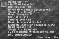 Thumbnail for version as of 06:29, 11 September 2017