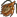 Trilobite icon.png