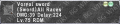 Thumbnail for version as of 01:58, 10 March 2017