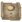 Absorb-ACC (Scroll) icon.png