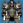 Chev. Cuirass +2 icon.png